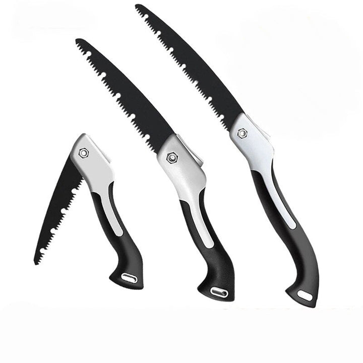 Mini Folding Heavy Duty Trimming Hand Saw | Skanto
