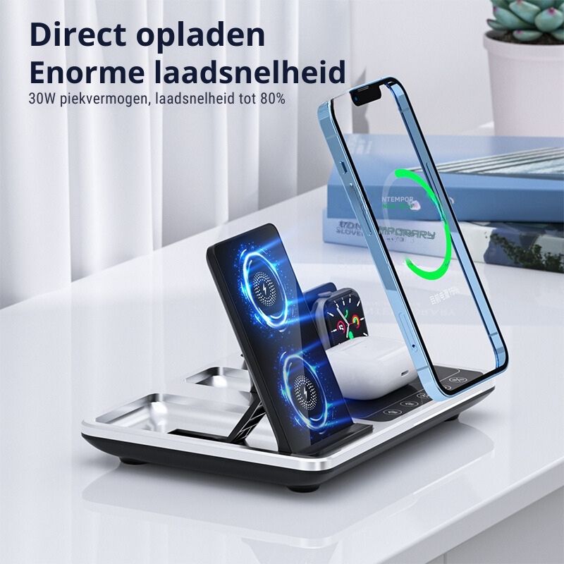 Skanto | Jeremy Night Vision Polaroid Kjøreglass – Anti-refleksjonsglass for Sikker Nattkjøring
