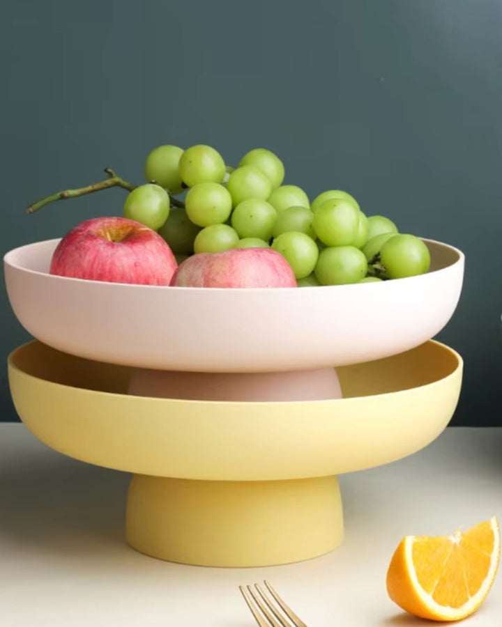 Skanto | Vintage Stil Bolle