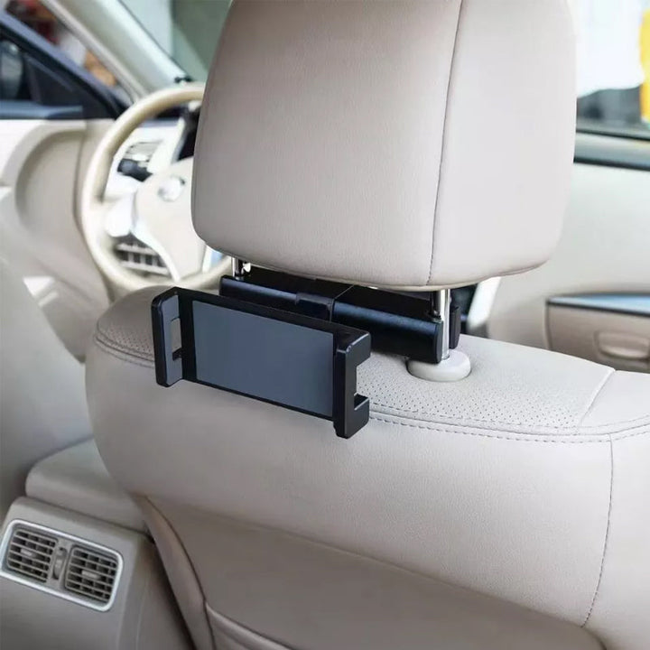 Skanto | Hodepute Tablet Holder