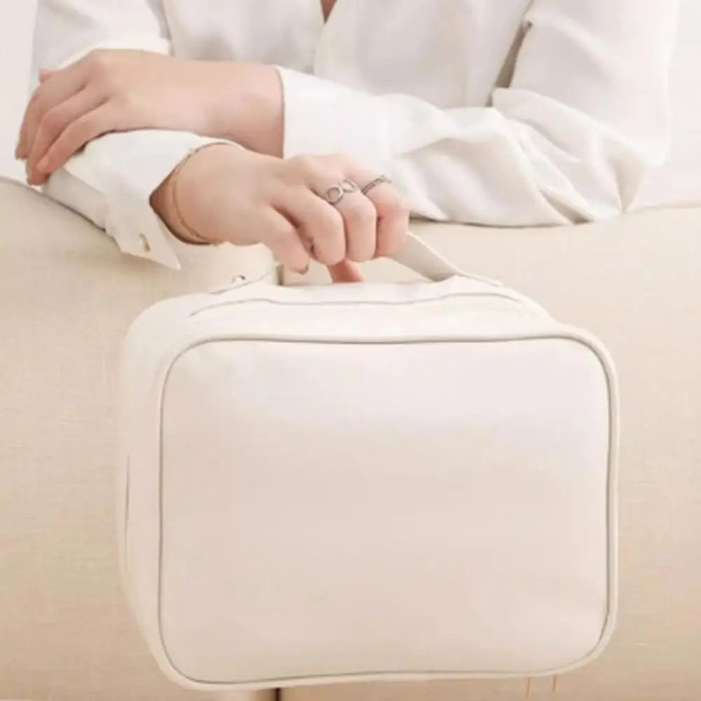 Skanto | Reise toalettmann bag Chic