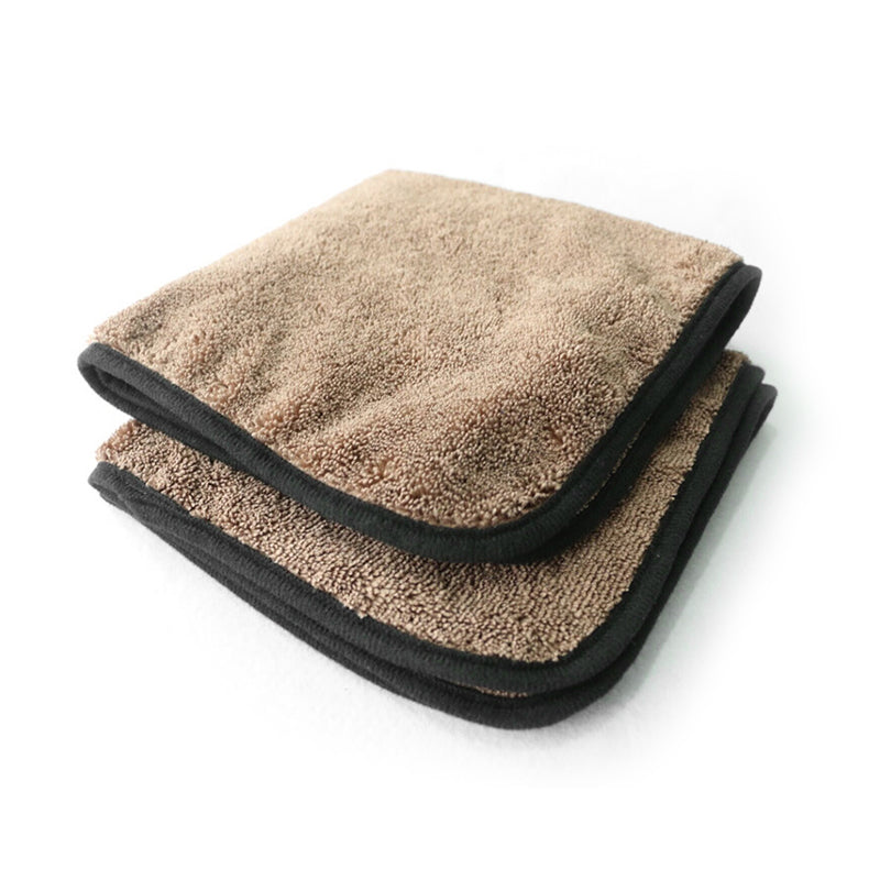 Skanto | Bilhåndkle laget av mikrofiber