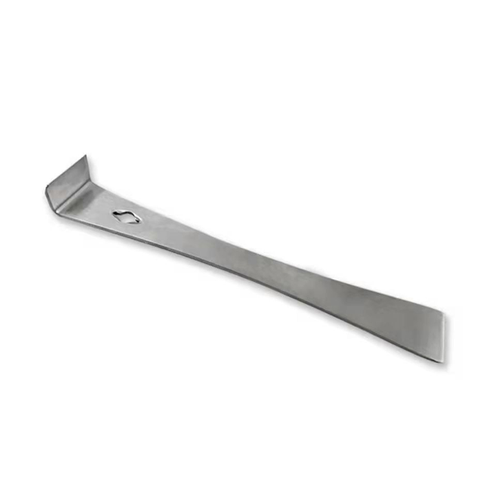 Skanto | Multifunctional Hook Iron
