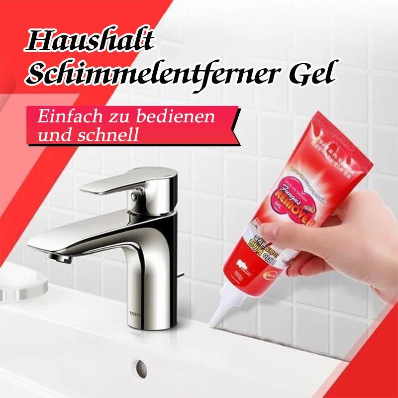 Skanto | Husholdningsmuggfjerner Gel