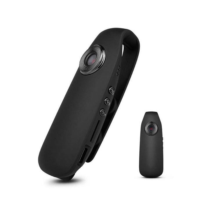 Skanto | Mini Dash Cam Videokamera