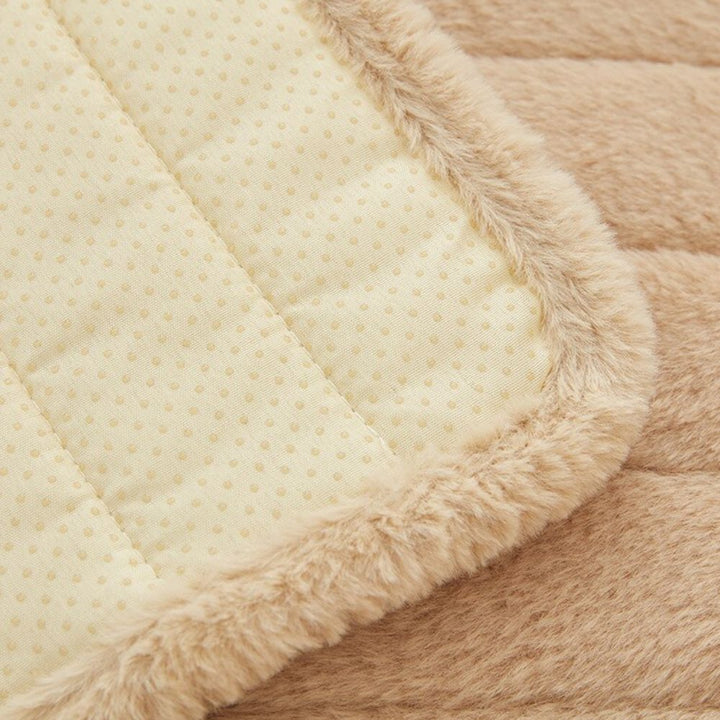 Skanto | Snug Weave Recliner Cover