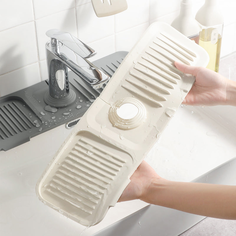 Skanto | Silikon Dreneringsmatte
