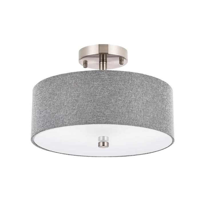 Skanto | Moderne LED Taklampe