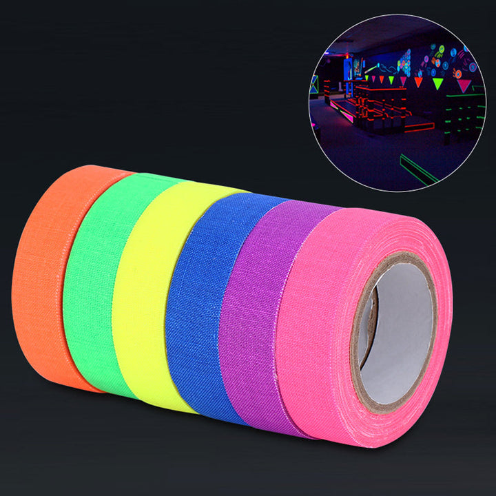 Skanto | Non-Slip Tapes