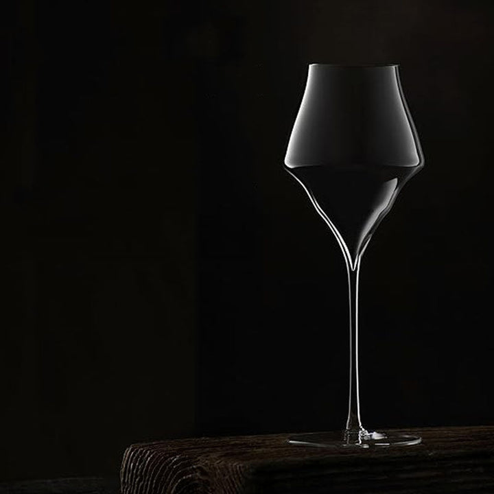 Berlin Krystallglass Skanto