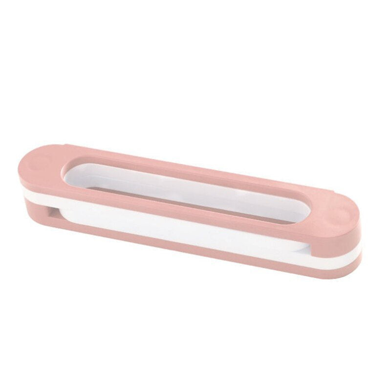 Skanto | Selvklebende Foldbar Skoholder