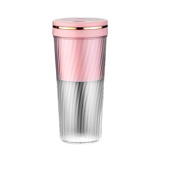 Skanto | Portable Household Mini Juicer