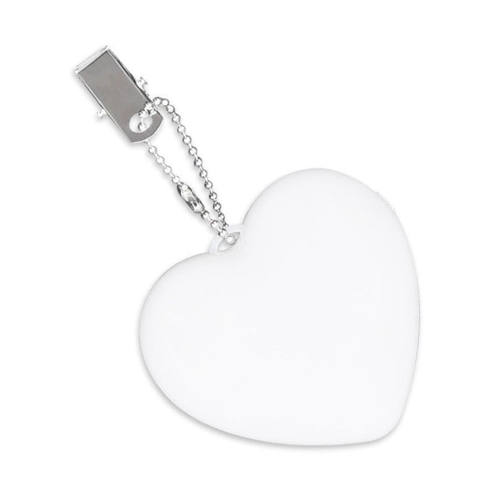Skanto | LED Mini Klipp Ryggsekklys