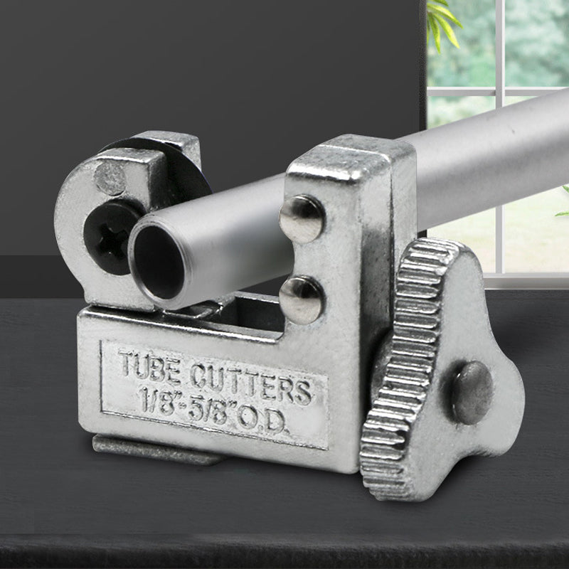 Skanto | Pipe cutting tools