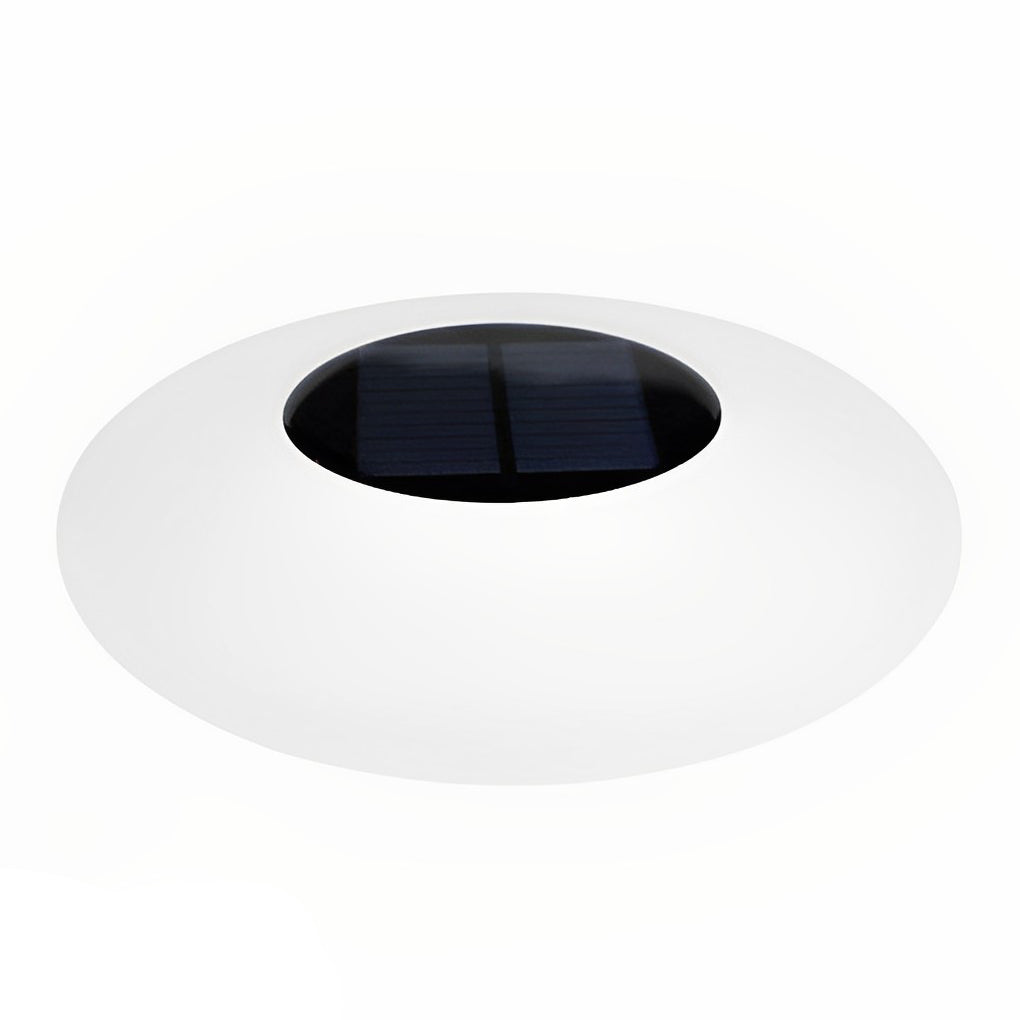 Skanto | Utendørs LED Flytende Solcelle Bassenglys