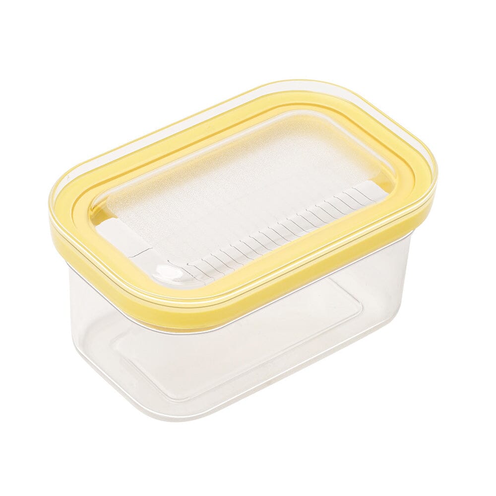Butter Box med Kuttnett | Skanto