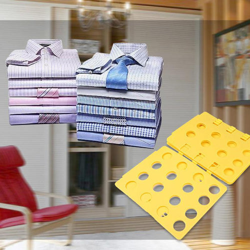 Skanto | Magisk Lazy Folding Board