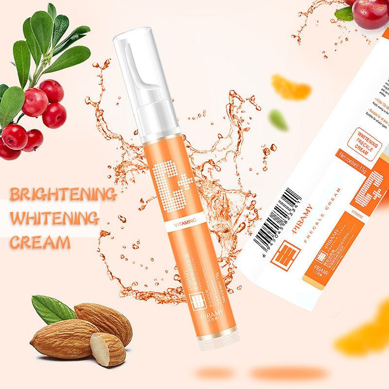 Skanto | Instant urenhetsfjerning Gel