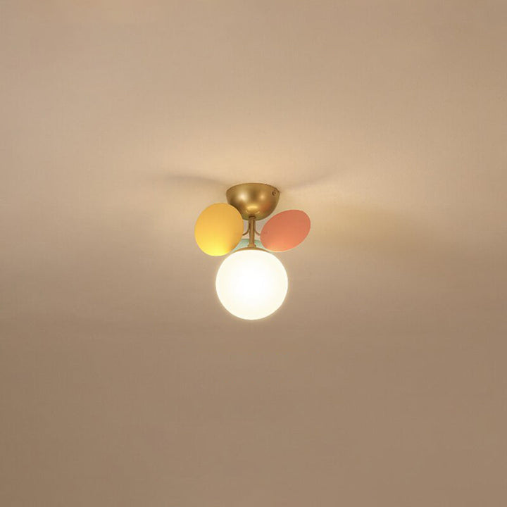 Skanto | ModernBrilliance Lampe - Stilfull LED Pendellampe for Ethvert Rom