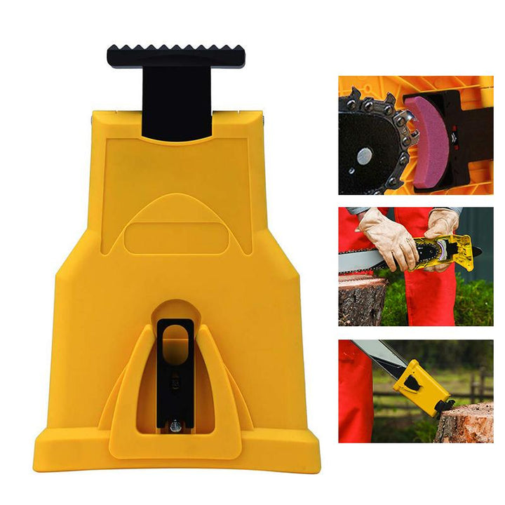 Ciaovie Kit for Sharpening for Chainsaw | Skanto