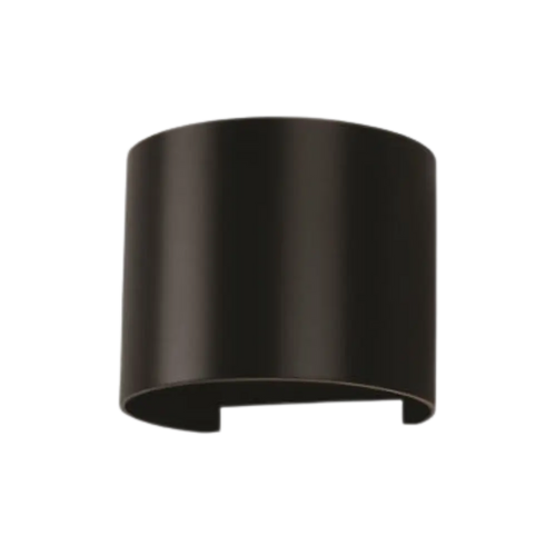 Skanto | CubeLuxe - Moderne Vegglampe
