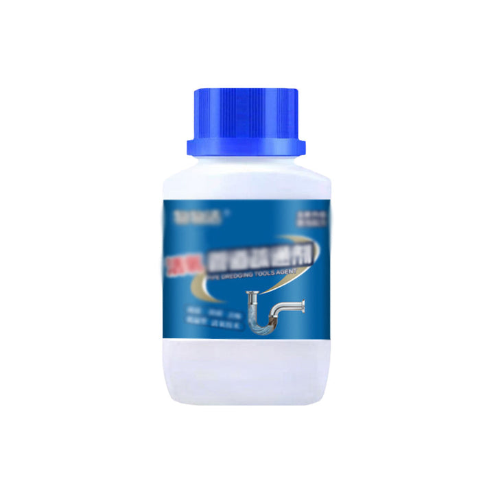 Skanto | Kraftig Rørslem Deodorant