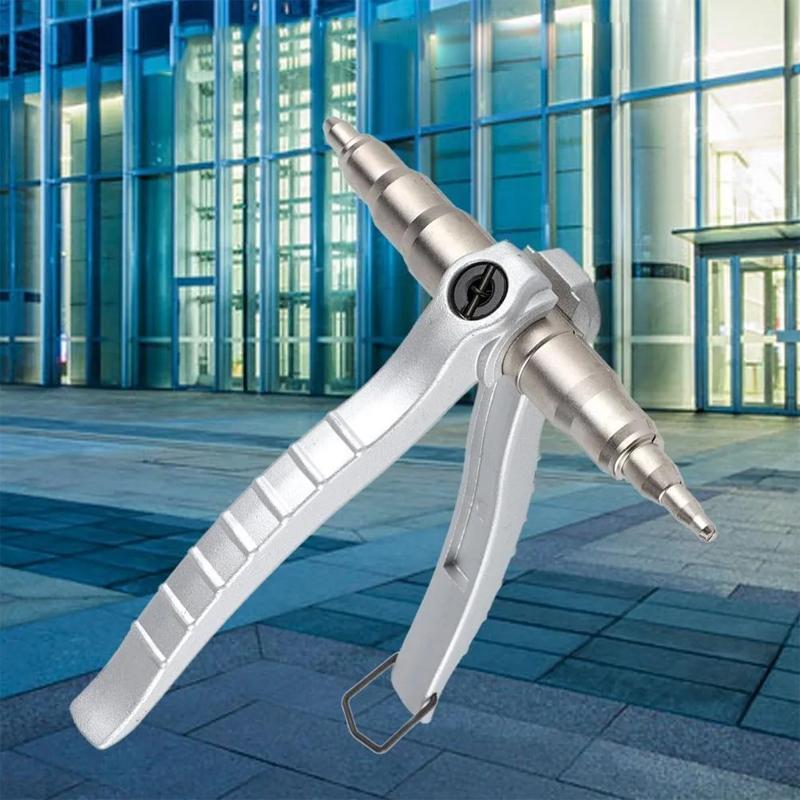 Hose Extension Tool | Skanto