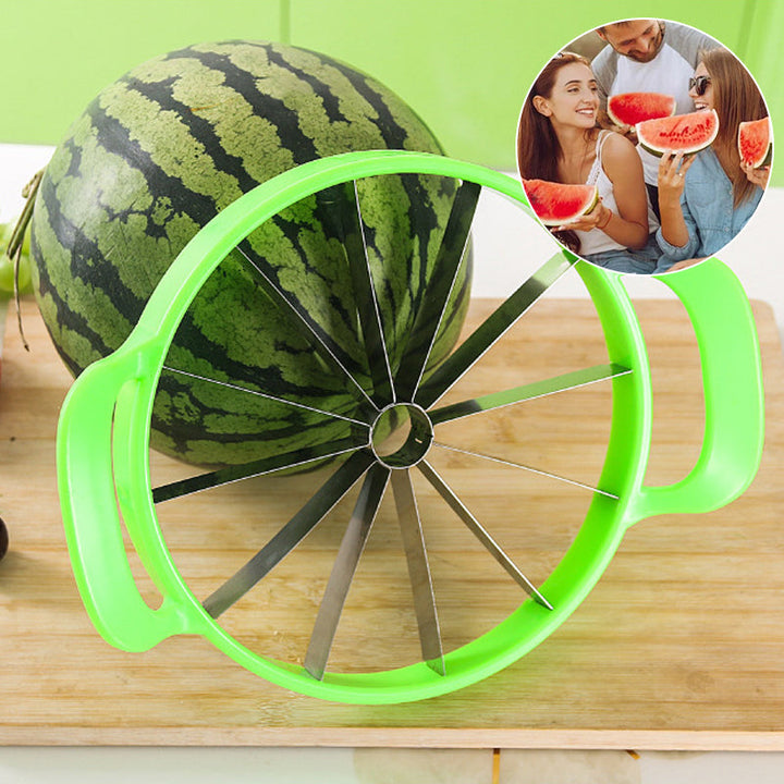 Skanto | Vannmelon Cutter