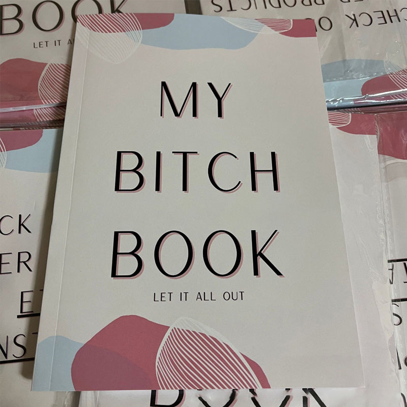 Skanto | My Female Dog Book
