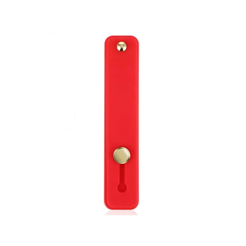 Skanto | Telefon Loop Fingerholder