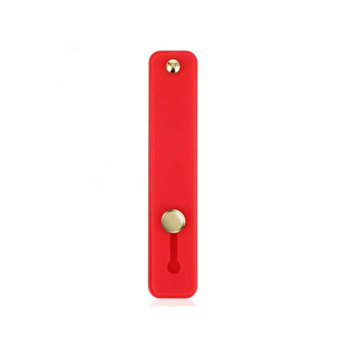 Skanto | Telefon Loop Fingerholder