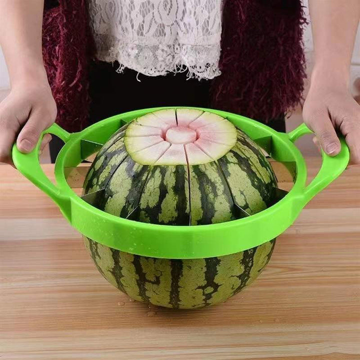 Skanto | Vannmelon Cutter