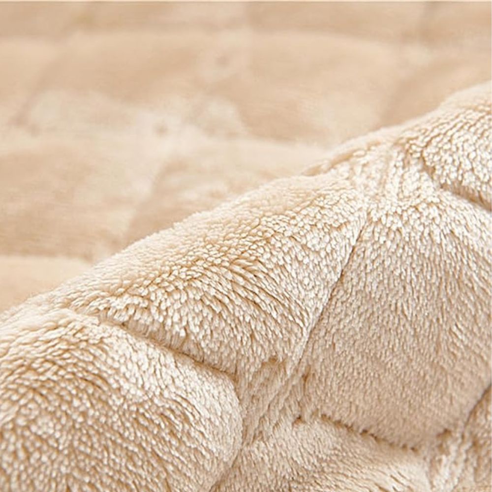 Snug Grid Relax-selbsaus