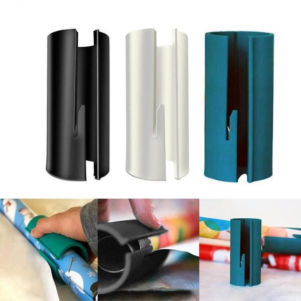 Skanto | Innpakningspapir Cutter