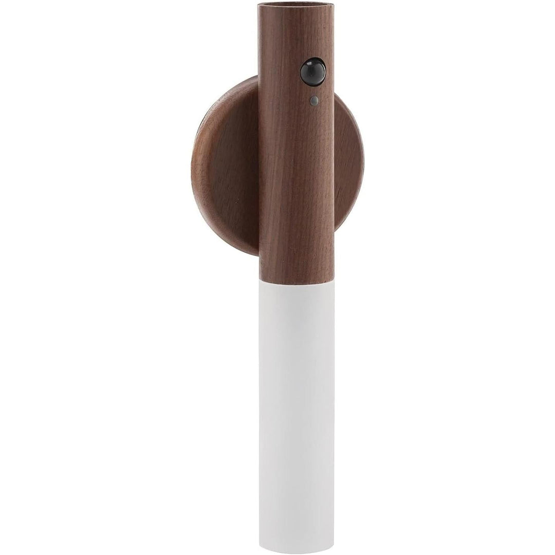 Skanto | Oppladbar bevegelsessensor magnetisk LED nattlys