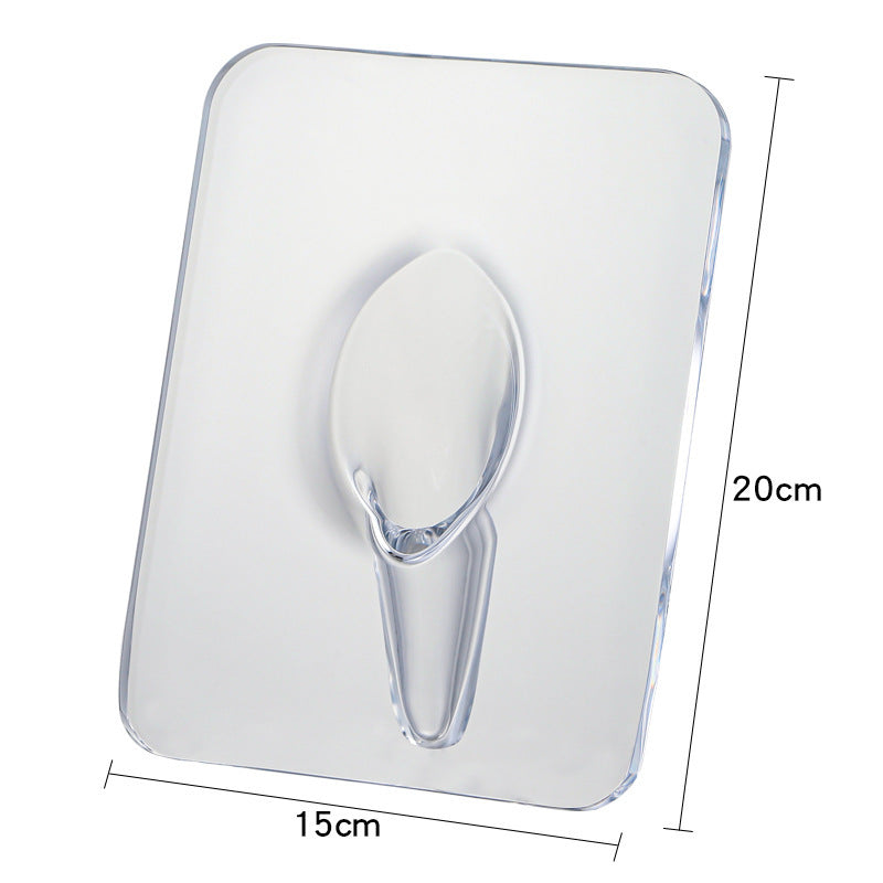 Skanto | Skrivebord Foto Ramme Vase