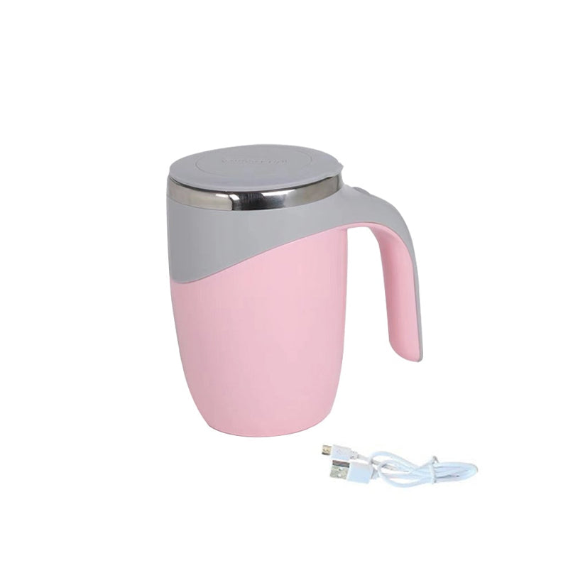 Skanto | Auto Rør Kaffe Kopp