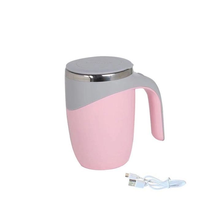 Skanto | Auto Rør Kaffe Kopp