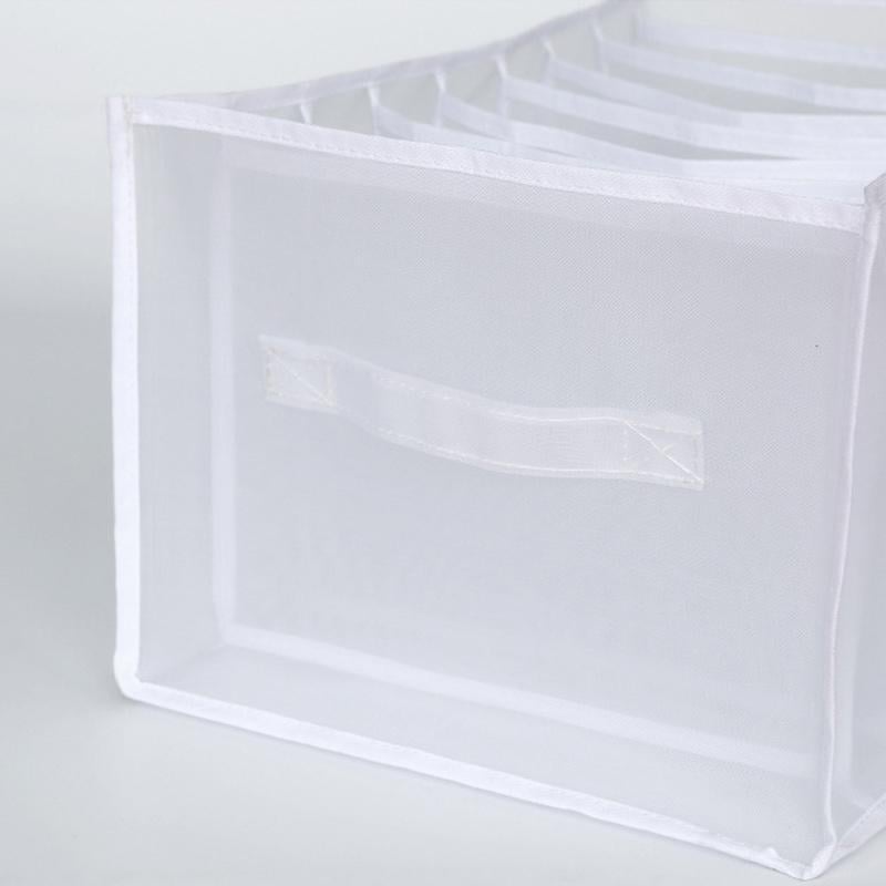 Skanto | Garderobe Klær Organisator