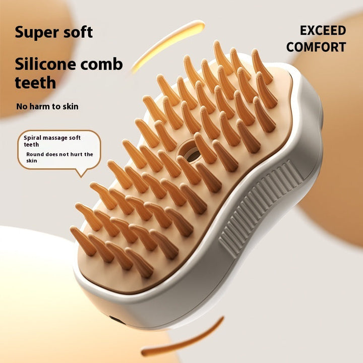 Pet Spray Comb | Skanto