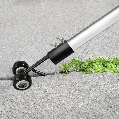PowerGlide JointMaster — Bekjemp ugress og nyt feilfrie terrasser uten frustrasjoner! | Skanto