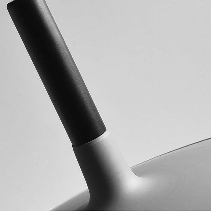 Skanto | Moderne Pendellampe Design for Kjøkken og Stue