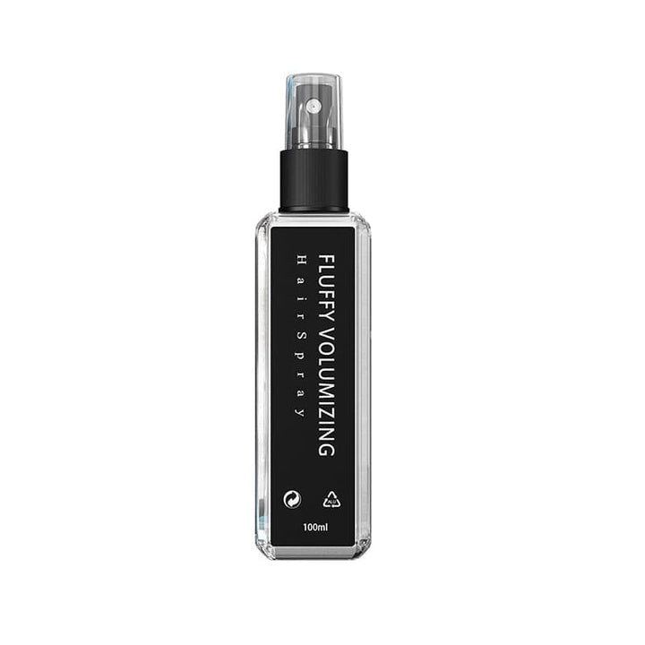 Skanto | Hårtykkelsespray med naturlige planteproteiner