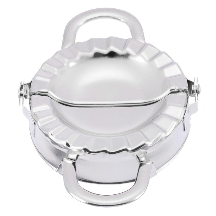 Dumpling Mold | Skanto