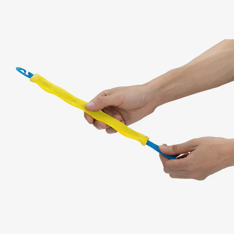 Skanto | DIY Magiske Spoler