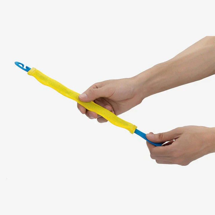 Skanto | DIY Magiske Spoler