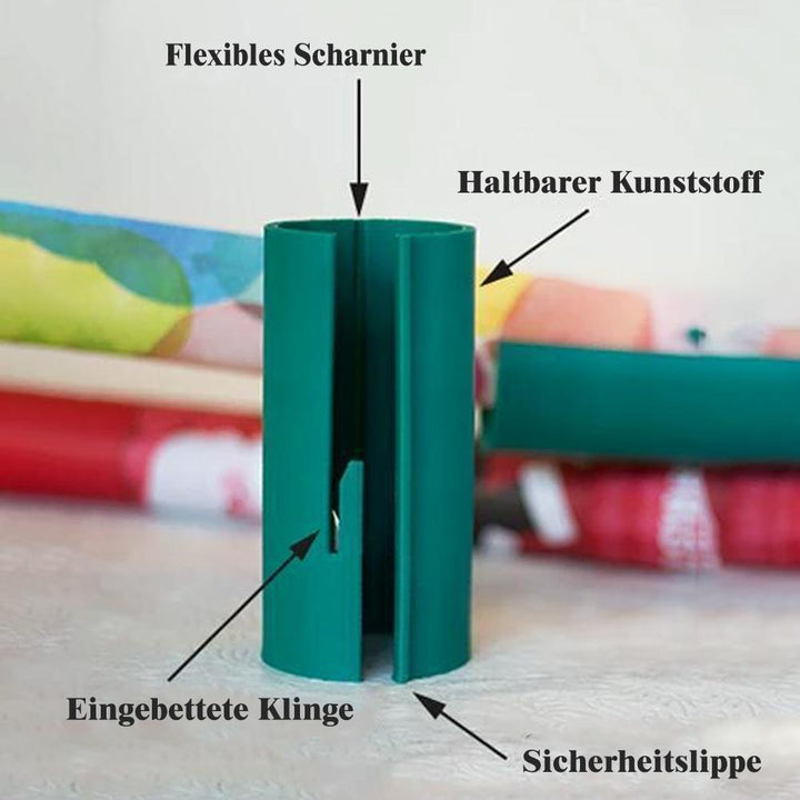Mini Paper Cutter | Skanto