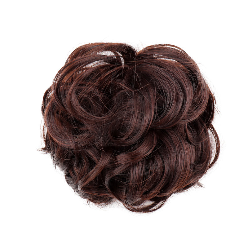 Bun Klipping Blom Knopper Parikk | Skanto