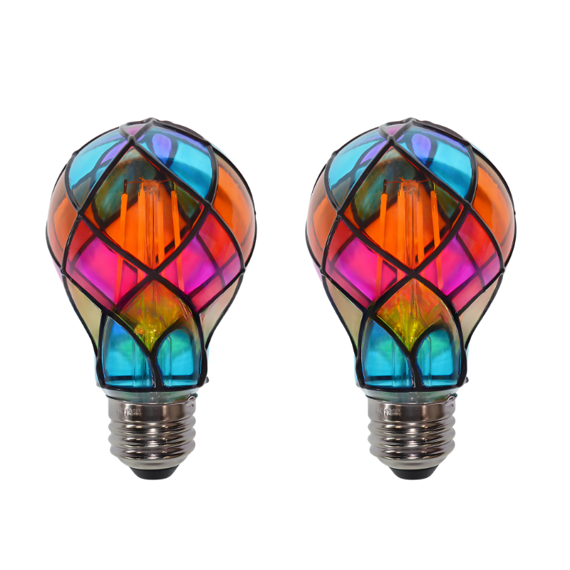Skanto | GlowGlobe