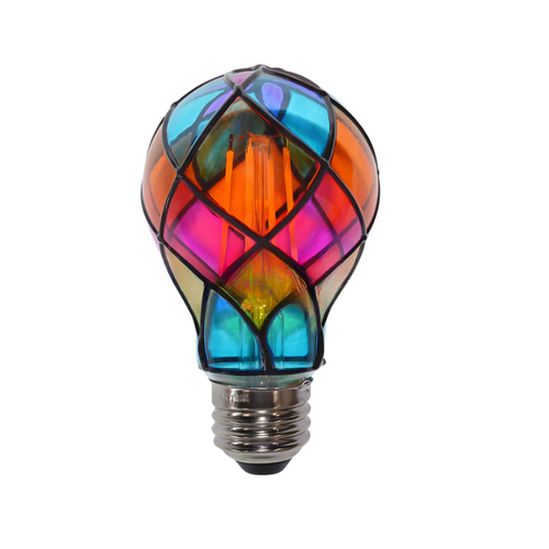 Skanto | GlowGlobe